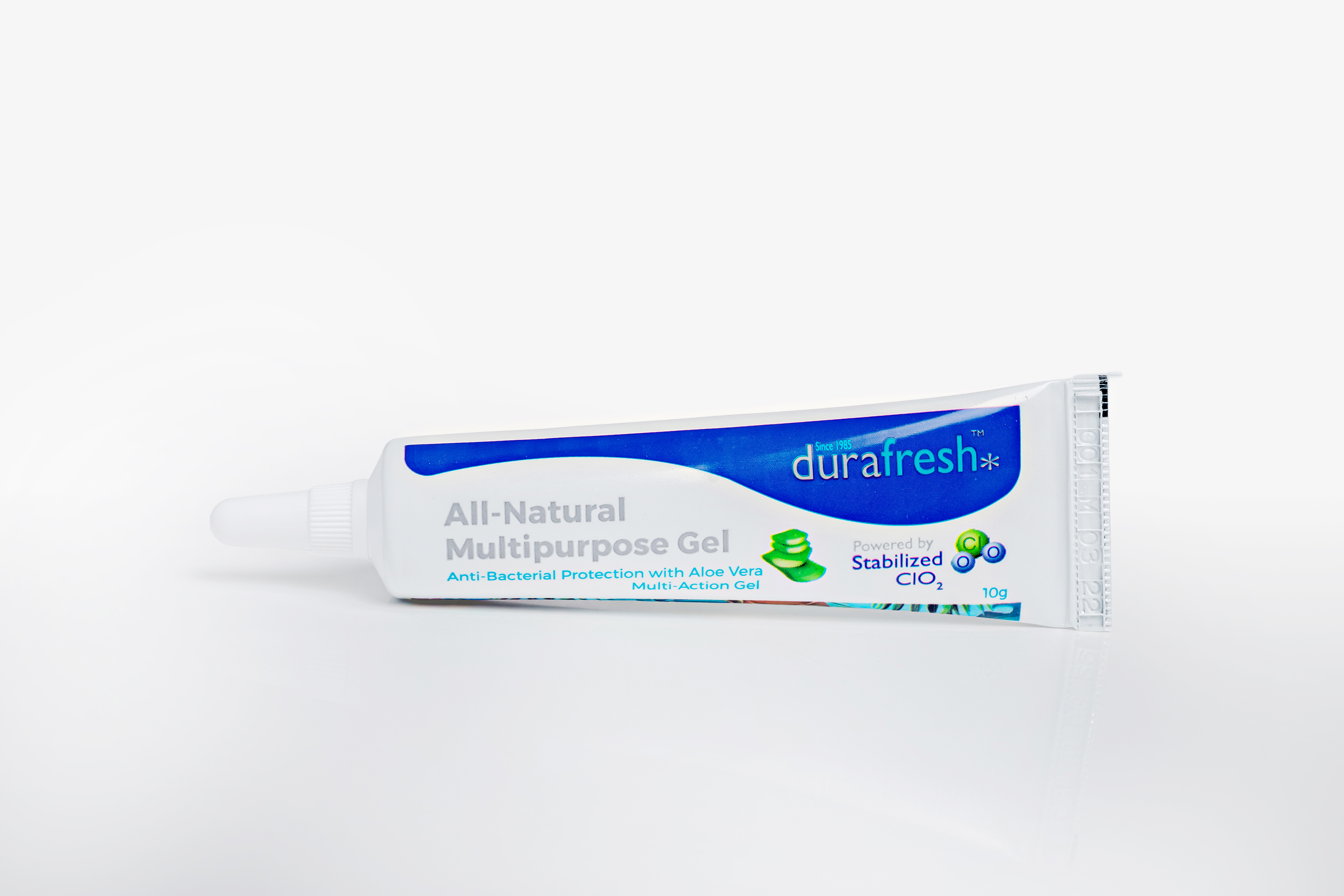 Multipurpose Gel